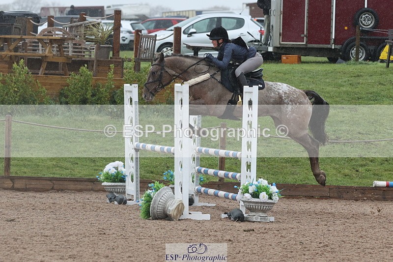 250418-114904-01745 - 055-Holly.Day-MUSTANG