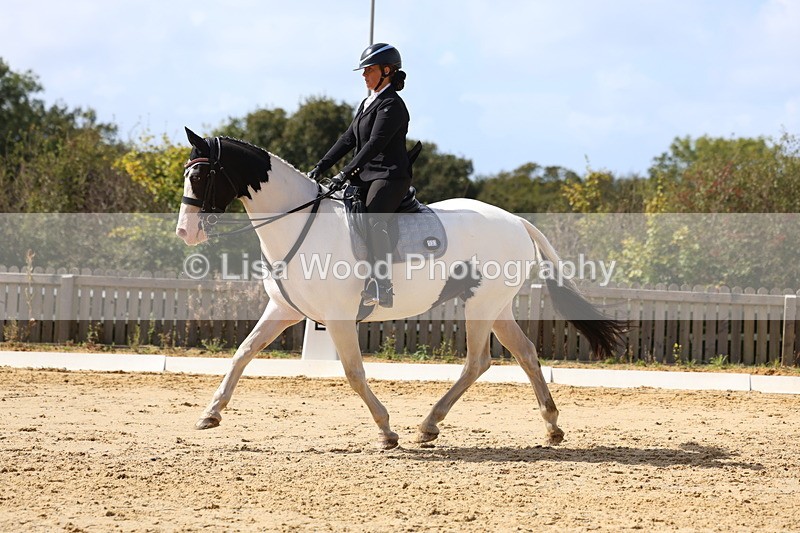 3E7A4428 - Class 10: Elementary 6 Championship