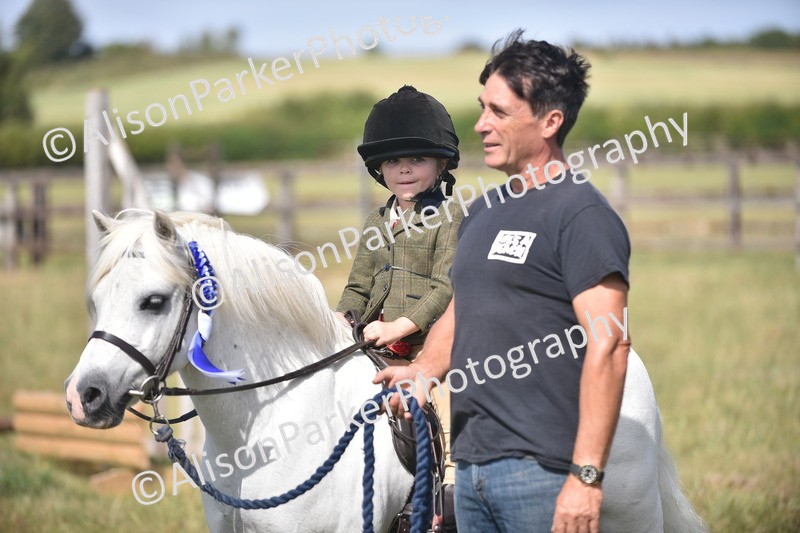 20260906-1803 - Class 11 - 13hh and Under