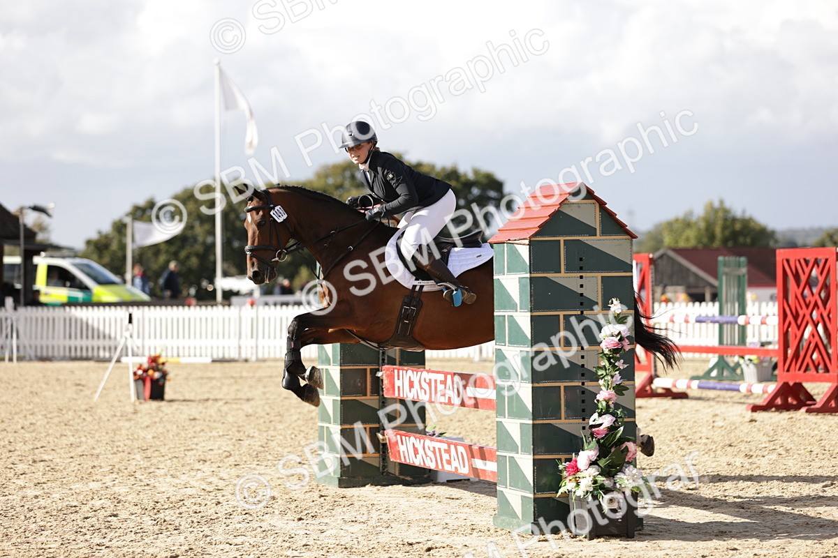 SBM_28377 - J46 - Accumulator 80 90cm