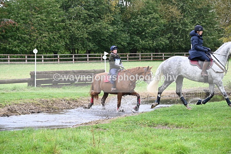 WJ6_2829 - Time at Photographer 11:01 to 11:20