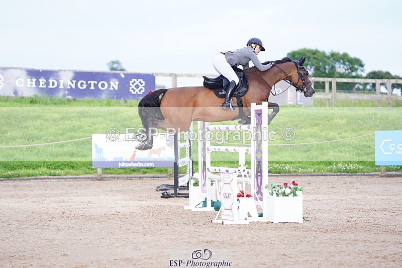 240802A-183350-05974 - Cls 20 Area Trial