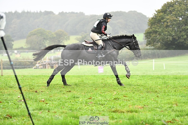 231021-105053-14229 - 647-HAPPY.BIATS-Lucy.Wisher-SC+XC