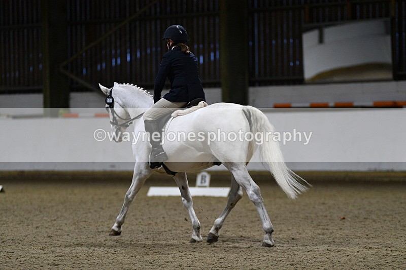WJ5_8664 - Class 5 Novice Test 3