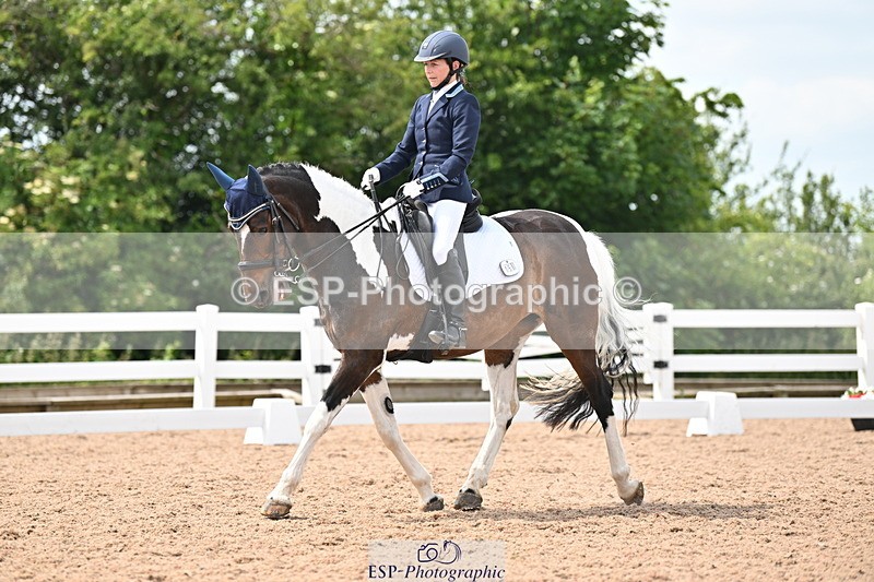 240621A-145350-04041 - Cls 11 BD Medium 73