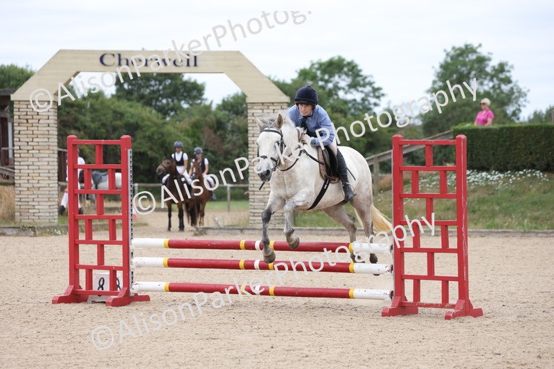 20250629-1059 - Class 4 - 70cm