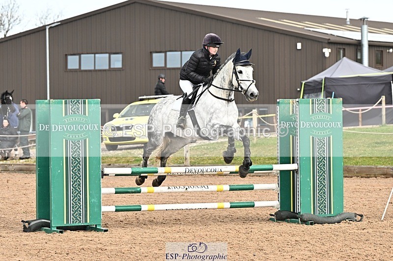 250416-094944-00119 - Cls 1 British Novice and 90cm