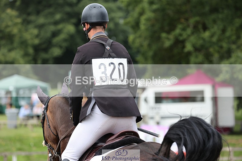 240804-112755-11677 - 320-Tom_Rowland-VICTOREMZ_MISSION