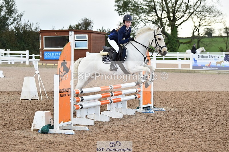 231029A-110938-02569 - Pony British Novice & 80cm Open