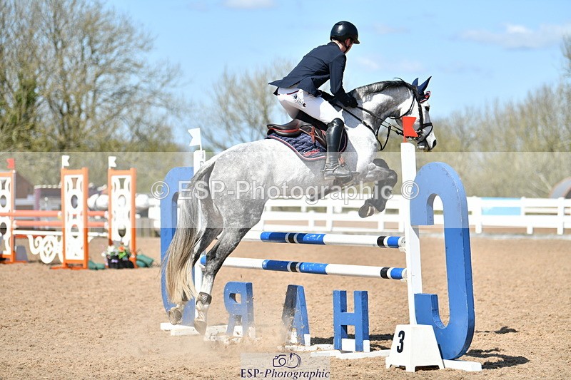 240420A-132930-11255 - Cls 39, Amateur 1.05m