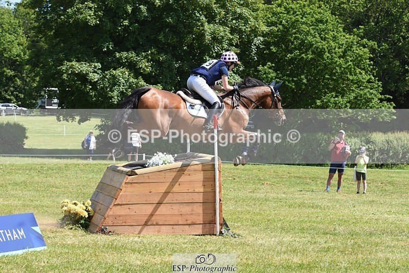 230527-143214-09941 - 329-VINTAGE_GRAFFITI-Alice_Hallows-XC