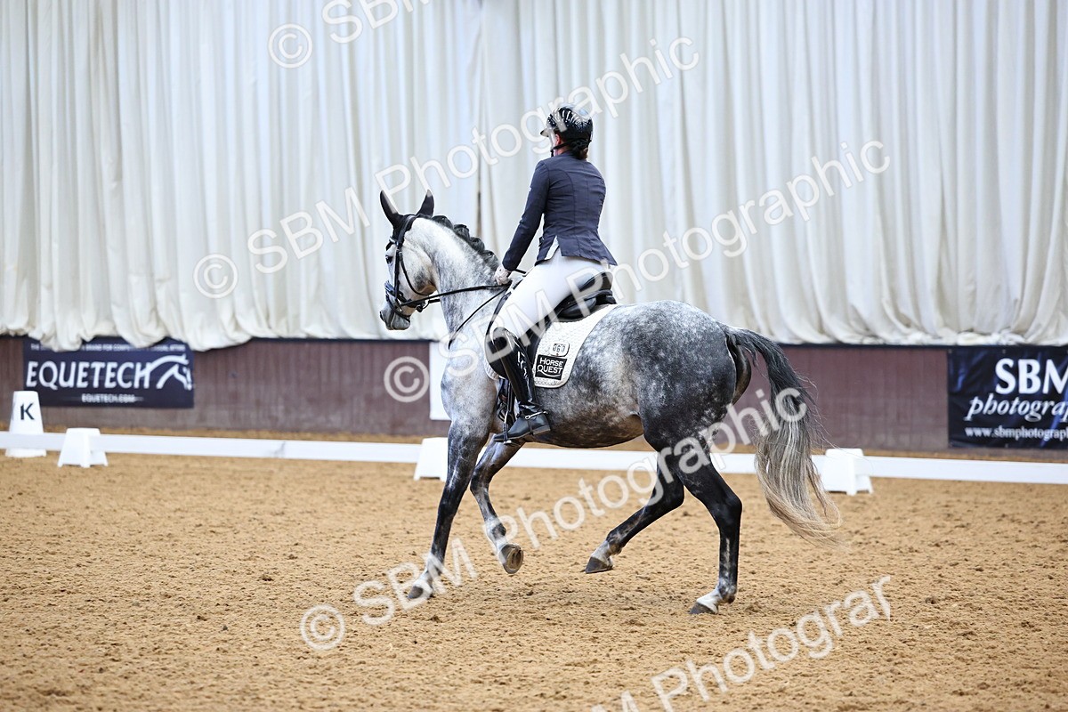 SBM_004529 - Class 24 - AM5