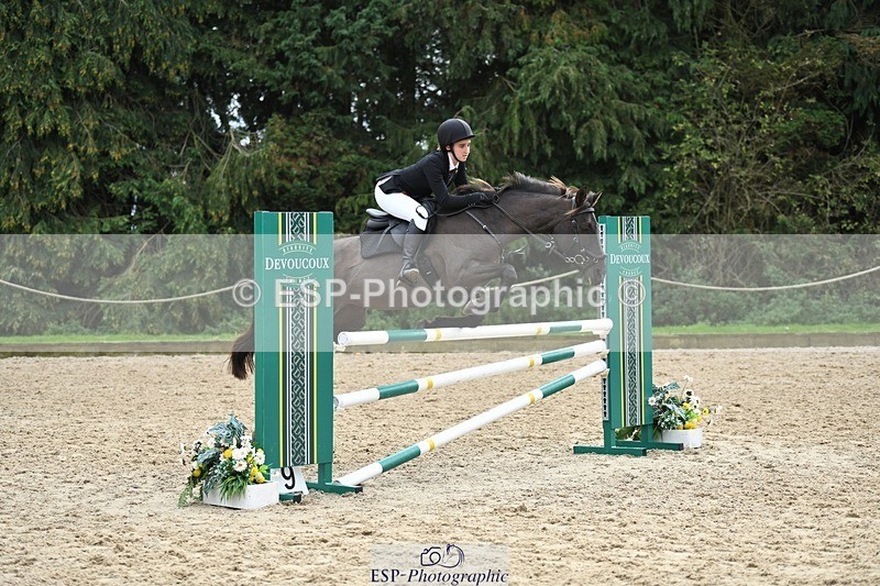 231001-155614-03292 - Cls 4 1m