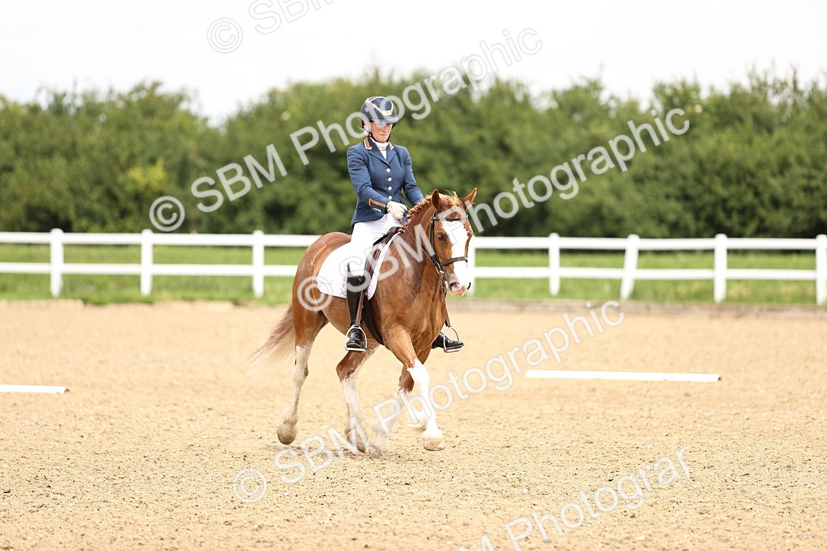SBM_000926 - Class 4 - Novice 5