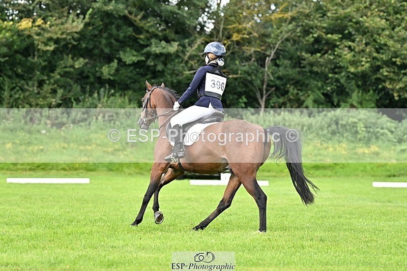 230826-122717-18355 - PC70 Plus