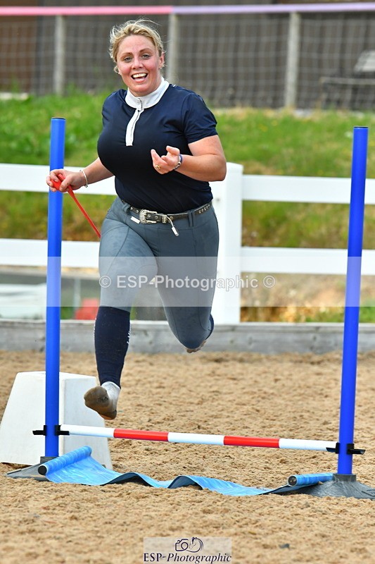 230609A-182226-02230 - Jolly Jumps Ride and Run