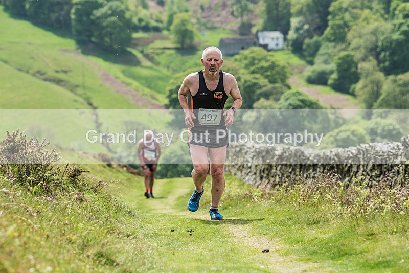 Two Tops-719 - Two Tops Fell Races (Junior & Senior) Saturday 20th May 2023
