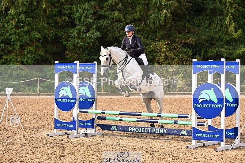 250817A-091452-03642 - Cls 14 Club 70cm