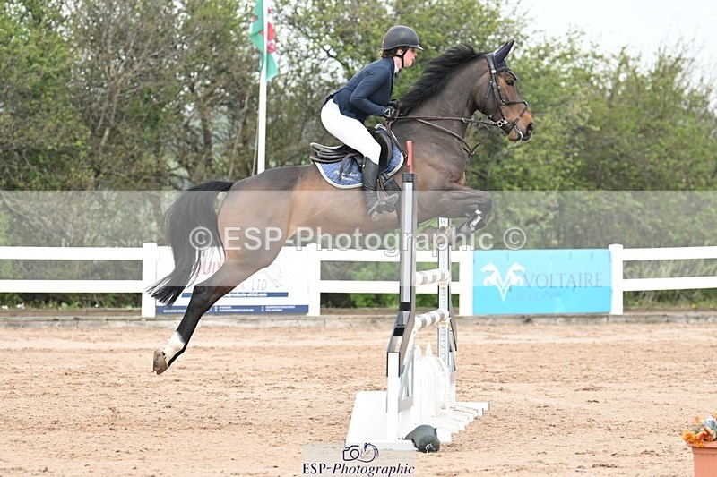 250424-114043-04177 - Cls 17 - 1 Star Silver Tour