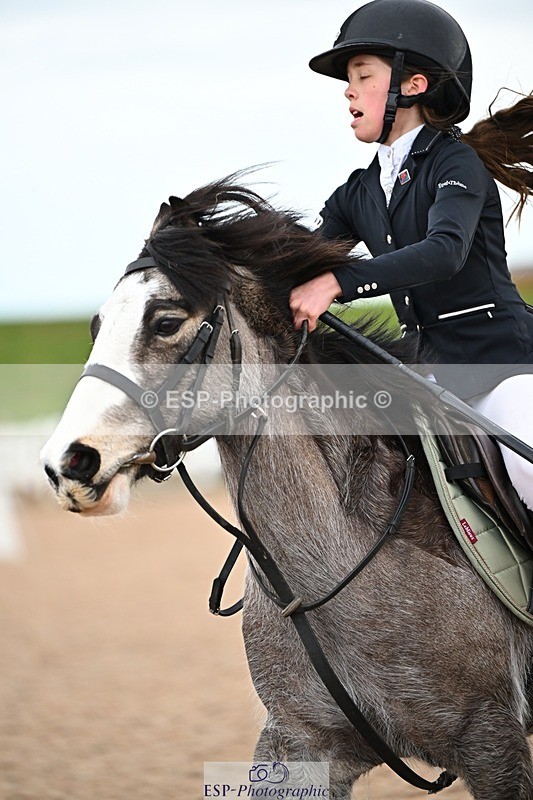 250308-141028-02226 - Cls 30 Stepping Stones