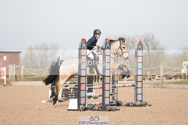 250308-101703-00200 - Cls 5 Pony British Novice and 80cm