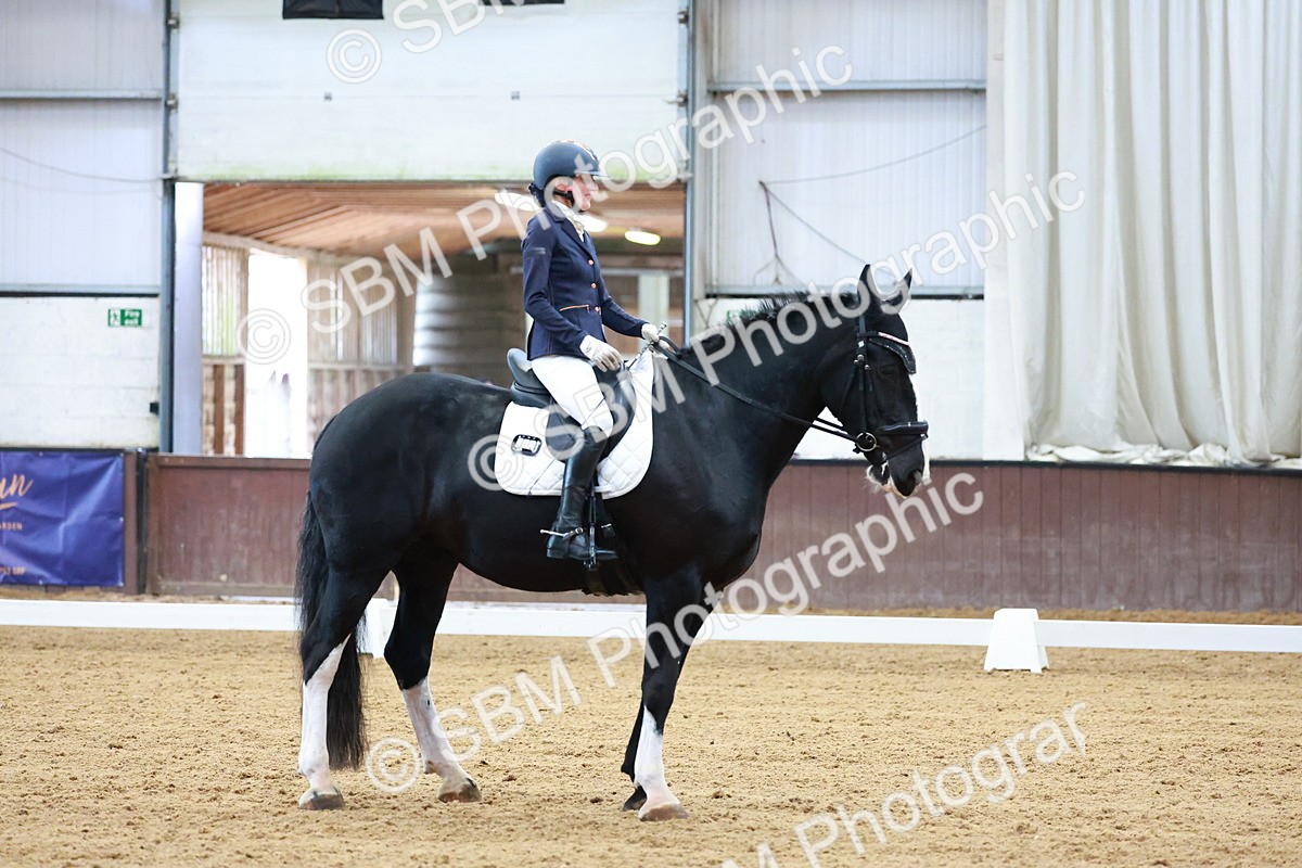 SBM_001871 - Class 1 - Prelim 4