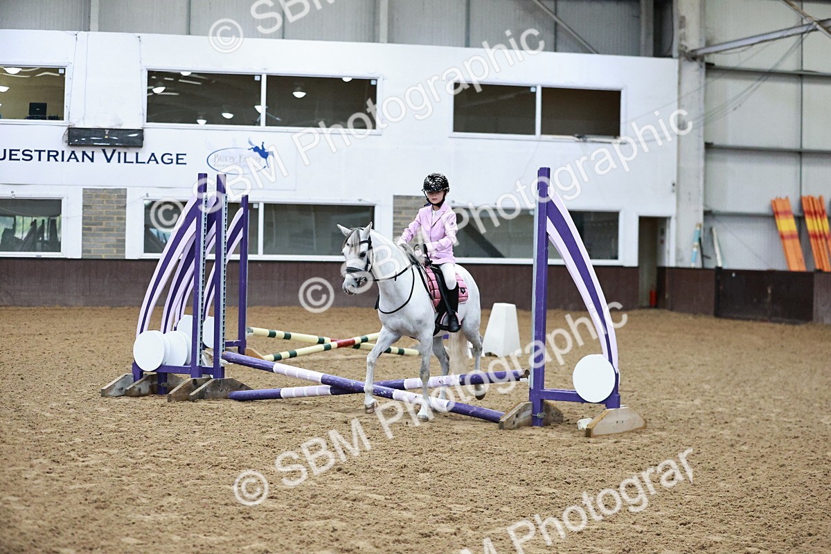 SBM_005335 - Class 1 - 40cm