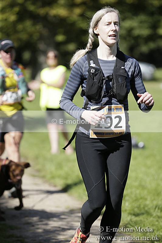 CAD150919-0876 - Marlborough Tiny Temple 7 mile and Temple Half-Marathon 15/09/19