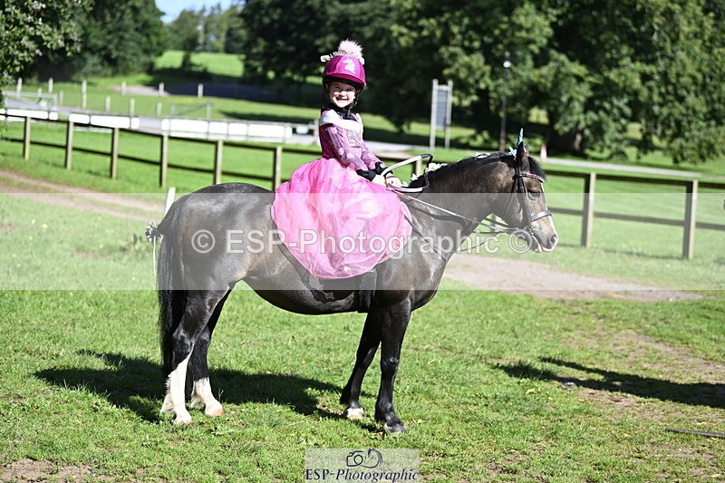 240728B-094418-00096 - Sunday Stable Shots and Fancy Dress
