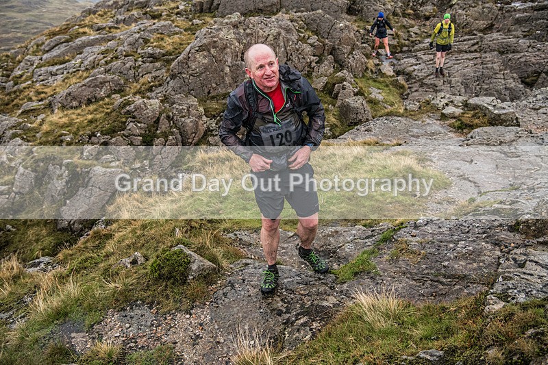 Three Shires-1057 - Three Shires Fell Race Saturday 20th September 2025