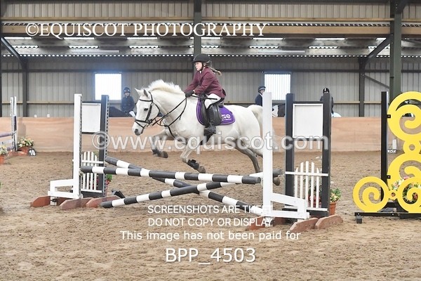 BPP_4503 - CLASS 5 70CM