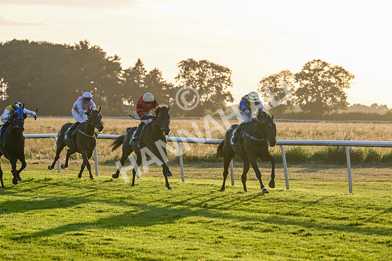 160824-Race 6-Smart Vision-9775 - Race 6