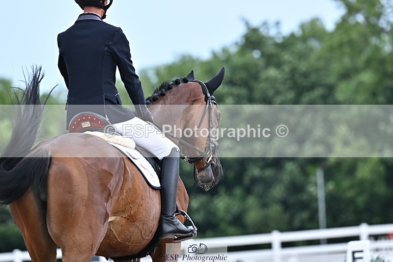 250621-103912-07217 - Cls 24 - Prelim 10.10 to End