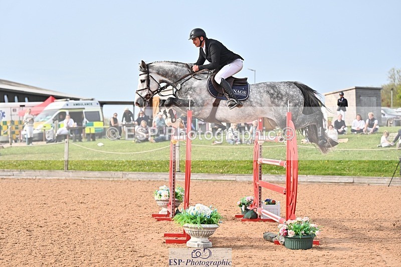 260426-170959-21122 - Cls 12, 2 Star Big Tour, Longines Ranking Class, Break - End