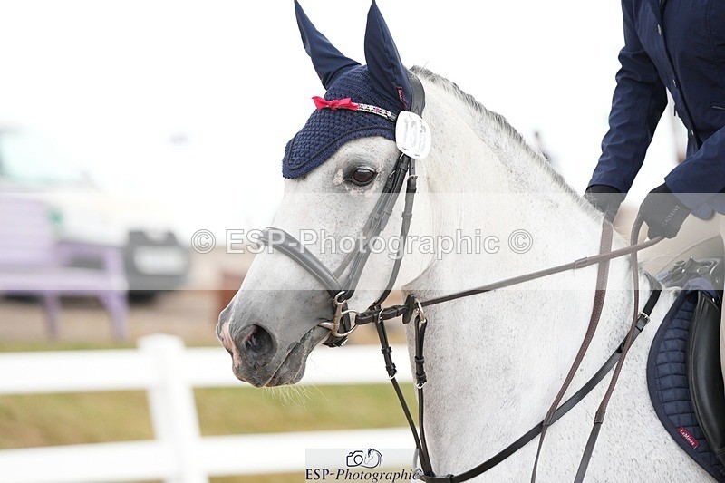 250715-162159-00122 - 70cm