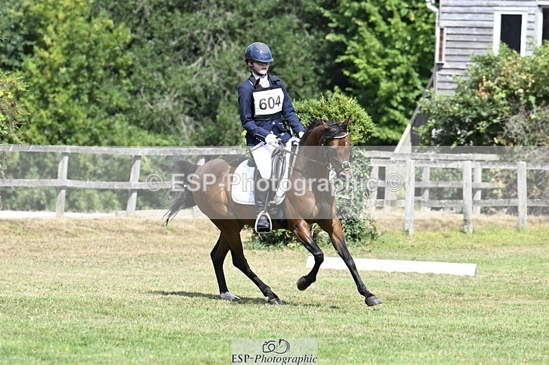 250822A-114227-22349 - DR 11.00 to 12.00