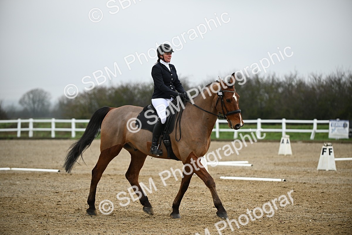 SBM_001828 - Class 4-6-7-8 - P3-N3-E1