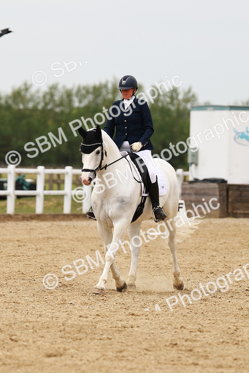 SBM_002183 - Class 9 - Elementary 4