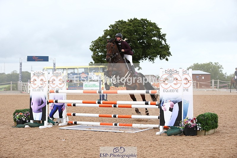 230812A-125828-09159 - Cls 33 1.20m Open