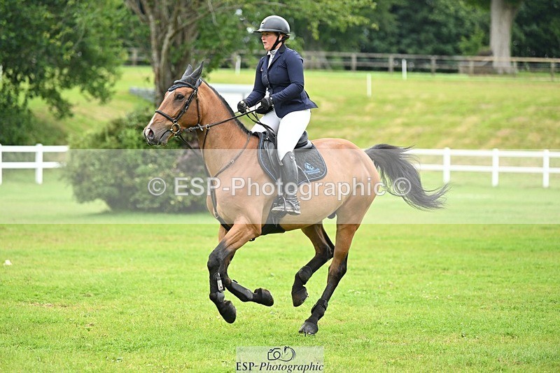 240713-131051-39347 - Cls 148 6 Yr Old Championships