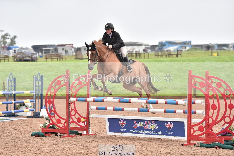 230812A-090940-07798 - Cls 31 Snr Newcomers