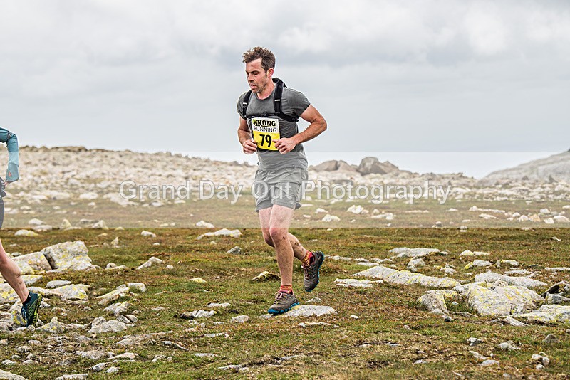 Great Lakes-303 - Great Lakes Fell Race Saturday 18th June 2022