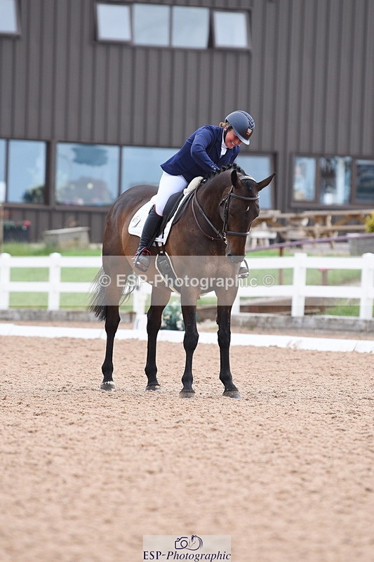 230702A-094352-07859 - Cls 25 Novice 23