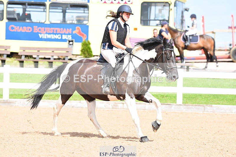 230718A-160258-00011 - 60cm