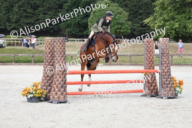 20250622-0407 - PC 90 Qualifier - Round 1