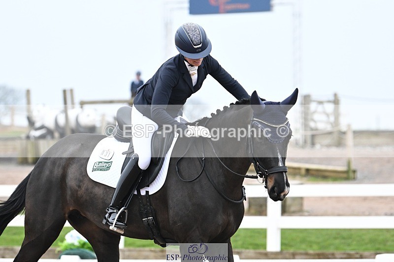 250216-134255-05774 - 131-Hannah.Biggs-St.Giles.Fortune.Cookie