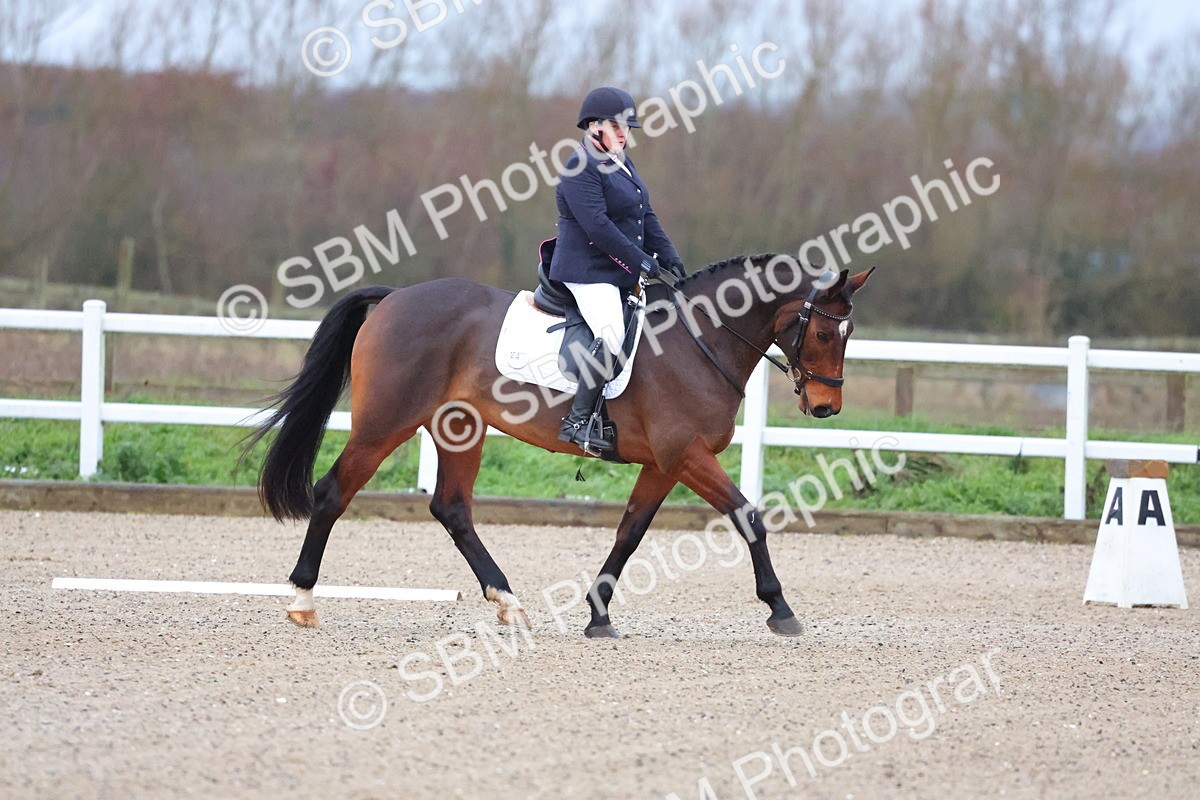 SBM_002288 - Class 3 - Prelim 4