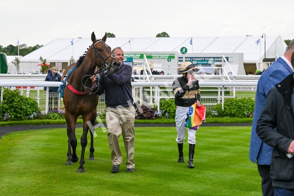 140624-Race 3-Alfa Kellenic-4376 - Race 3 3.00pm British EBF Supporting Racing With Pride Fillies' Handicap