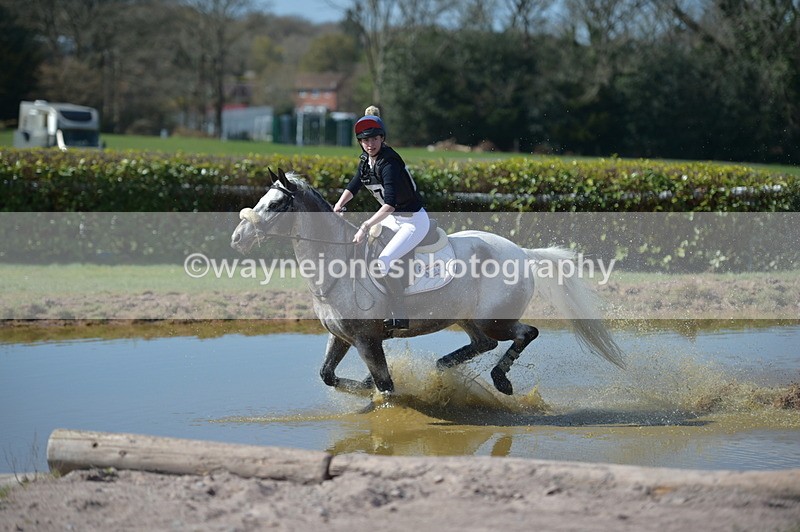 NGP_6421 - XC Time 12:01 to 12:22