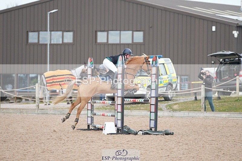 250308-123045-00717 - Cls 9 Pony Newcomers and 1m